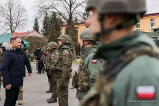 10__Andrzej_Duda_18_Dywizja_Zmechanizowana_20220304_JSZ_0567.jpg