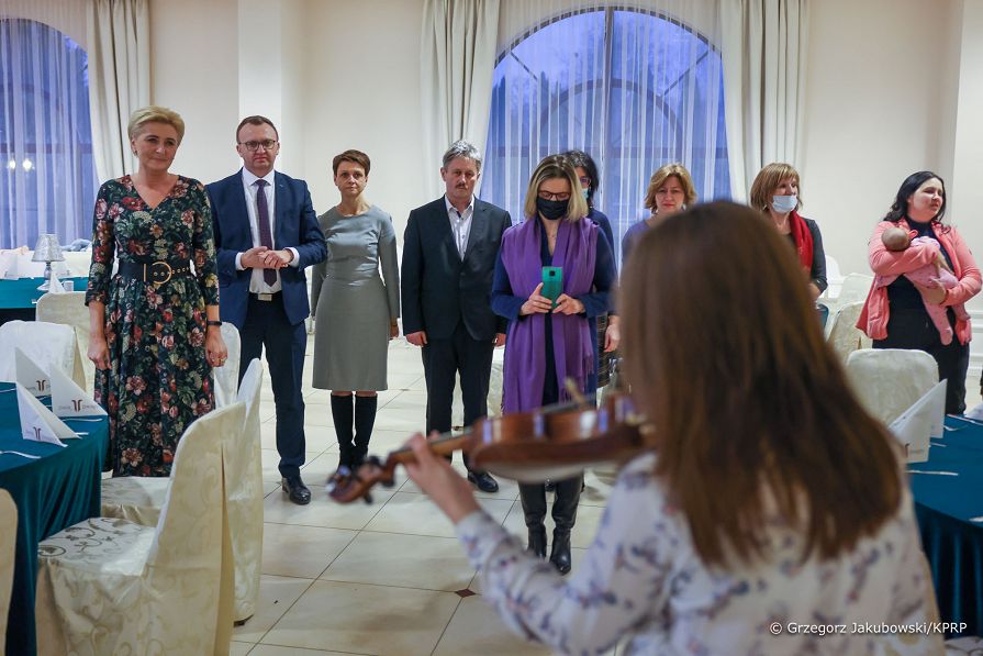 04_AKD_Dwikozy_20220304_GJB_1255.jpg