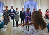 04_AKD_Dwikozy_20220304_GJB_1255.jpg