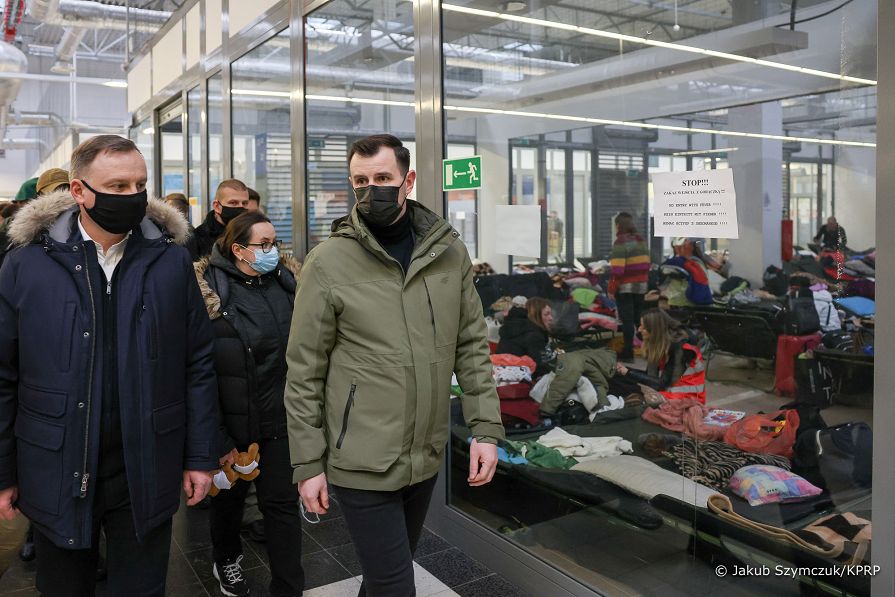 16__Andrzej_Duda_Korczowa_Krakowiec_20220304_JSZ_1568.jpg