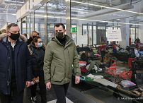 16__Andrzej_Duda_Korczowa_Krakowiec_20220304_JSZ_1568.jpg