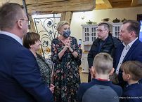 12_AKD_Obrazow_20220304_GJB_1112.jpg