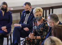 05_AKD_Bojanow_20220304_GJB_9775.jpg