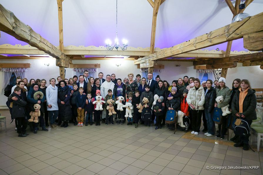14_AKD_Obrazow_20220304_GJB_1162.jpg