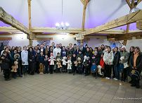 14_AKD_Obrazow_20220304_GJB_1162.jpg