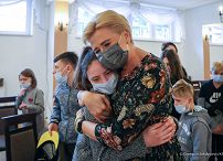 17_AKD_Bojanow_20220304_GJB_0194.jpg