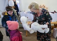 08_AKD_Obrazow_20220304_GJB_1060.jpg