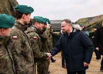 03__Andrzej_Duda_18_Dywizja_Zmechanizowana_20220304_JSZ_0463.jpg