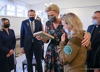 16_AKD_Bojanow_20220304_GJB_0167.jpg