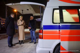 06__Agata_Kornhauser_Duda_karetki_20220302_GJA_9891.jpg