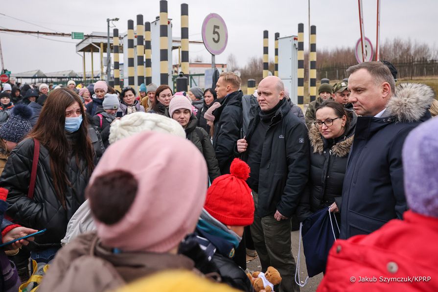 08__Andrzej_Duda_Korczowa_Krakowiec_20220304_JSZ_1023.jpg