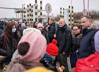 08__Andrzej_Duda_Korczowa_Krakowiec_20220304_JSZ_1023.jpg