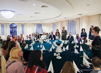 05_AKD_Dwikozy_20220304_GJB_1277.jpg