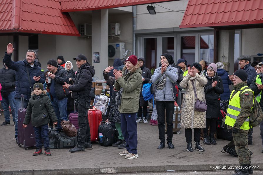 11__Andrzej_Duda_Korczowa_Krakowiec_20220304_JSZ_1482.jpg