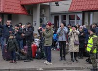 11__Andrzej_Duda_Korczowa_Krakowiec_20220304_JSZ_1482.jpg