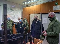12__Andrzej_Duda_Korczowa_Krakowiec_20220304_JSZ_0910.jpg
