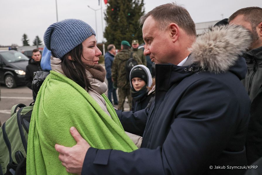 09__Andrzej_Duda_Korczowa_Krakowiec_20220304_JSZ_1435.jpg