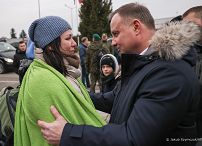 09__Andrzej_Duda_Korczowa_Krakowiec_20220304_JSZ_1435.jpg
