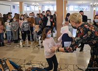 20_AKD_Bojanow_20220304_GJB_0384.jpg
