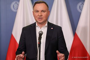 04__Andrzej_Duda_wypowiedz_20220304_JS__8647.jpg