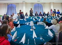 07_AKD_Dwikozy_20220304_GJB_1289.jpg