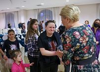 10_AKD_Dwikozy_20220304_GJB_1358.jpg