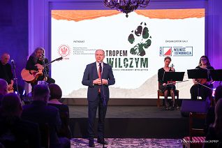 07__Wojciech_Kolarski_X_Edycja_Biegu_Wilczym_Tropem_20220306_PK015136.jpg