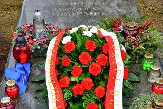 EAG_2058.jpg