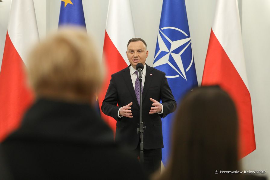 02__Andrzej_Duda_spotkanie_dziennikarze_20220307_PK015401.jpg
