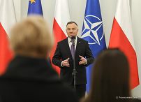 02__Andrzej_Duda_spotkanie_dziennikarze_20220307_PK015401.jpg