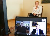 002_Agata_Kornhauser-Duda_online_KS_ALEKSANDER_REPIN_20220307_GJA_1415.jpg