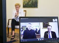 009_Agata_Kornhauser-Duda_online_KS_ALEKSANDER_REPIN_20220307_GJA_1595.jpg