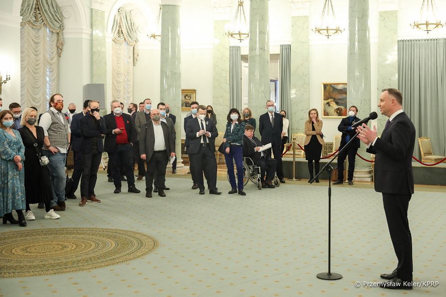 06__Andrzej_Duda_spotkanie_dziennikarze_20220307_ERB55404.jpg