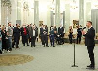 06__Andrzej_Duda_spotkanie_dziennikarze_20220307_ERB55404.jpg