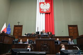 o669891817.jpg