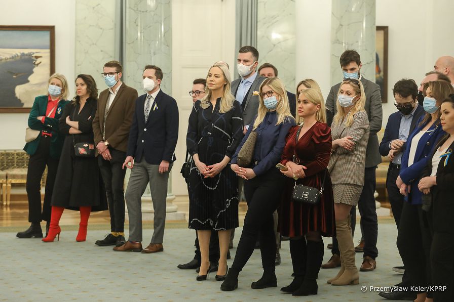 05__Andrzej_Duda_spotkanie_dziennikarze_20220307_PK015312.jpg