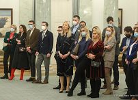 05__Andrzej_Duda_spotkanie_dziennikarze_20220307_PK015312.jpg