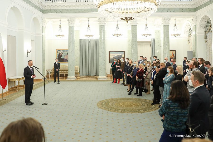 01__Andrzej_Duda_spotkanie_dziennikarze_20220307_ERB55333.jpg