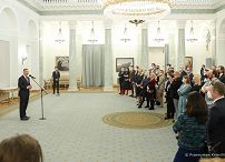 01__Andrzej_Duda_spotkanie_dziennikarze_20220307_ERB55333.jpg