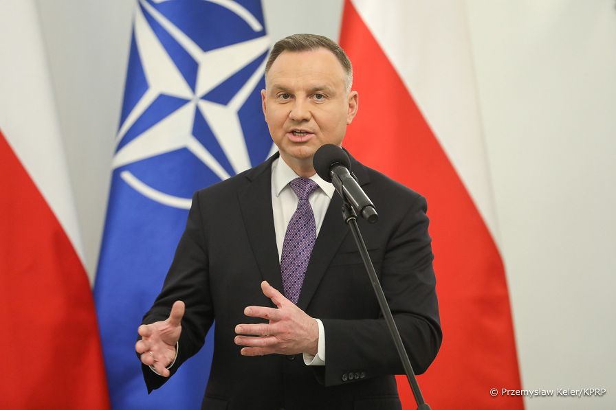 04__Andrzej_Duda_spotkanie_dziennikarze_20220307_PK015384.jpg