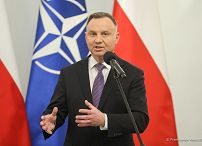04__Andrzej_Duda_spotkanie_dziennikarze_20220307_PK015384.jpg