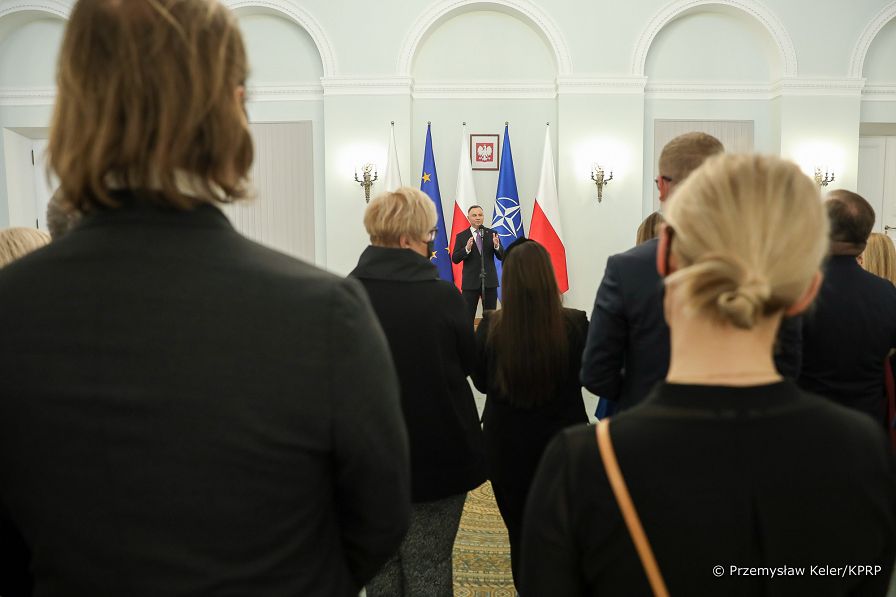 07__Andrzej_Duda_spotkanie_dziennikarze_20220307_ERB55487.jpg