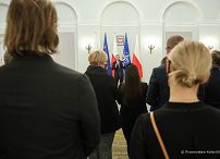 07__Andrzej_Duda_spotkanie_dziennikarze_20220307_ERB55487.jpg