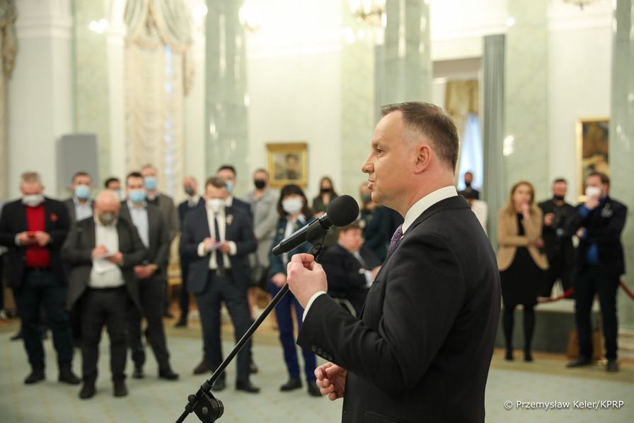 08__Andrzej_Duda_spotkanie_dziennikarze_20220307_ERB55428.jpg