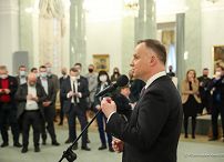 08__Andrzej_Duda_spotkanie_dziennikarze_20220307_ERB55428.jpg