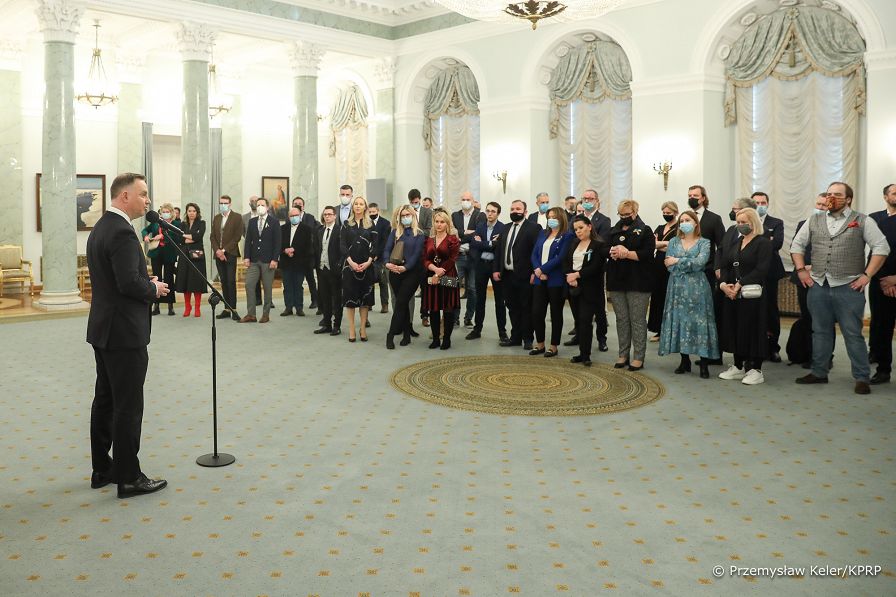 03__Andrzej_Duda_spotkanie_dziennikarze_20220307_ERB55357.jpg