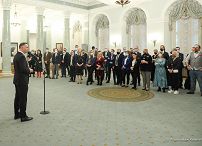 03__Andrzej_Duda_spotkanie_dziennikarze_20220307_ERB55357.jpg