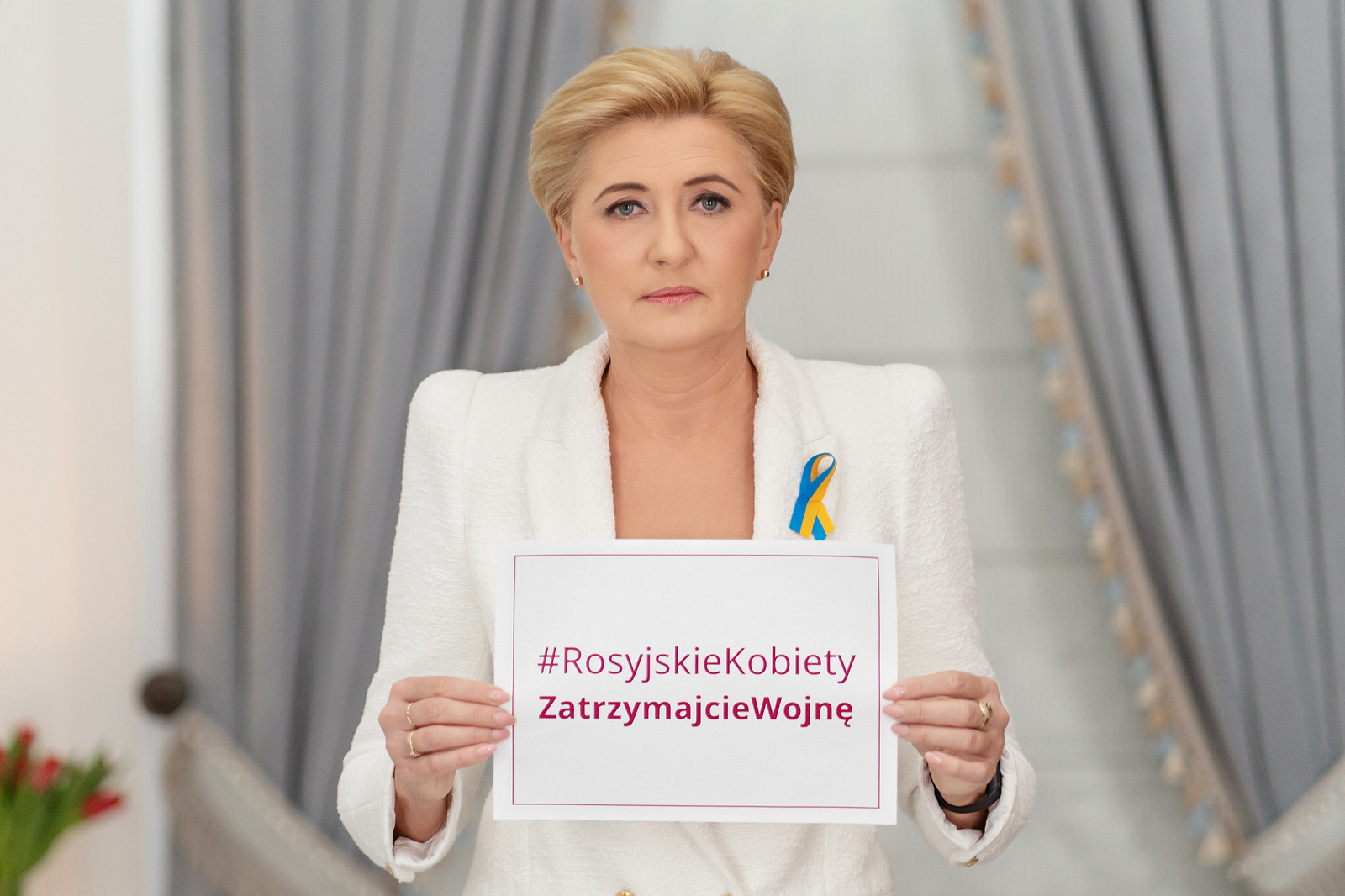 nagranie_AKD_napis-8marca_fot2.jpg [547.94 KB]