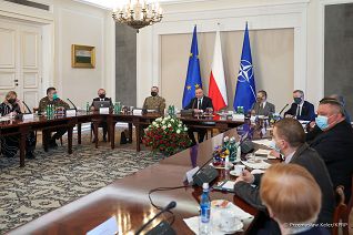 02_PAD_Rada_Bezpieczenstwa_20220308_ERB56308.jpg