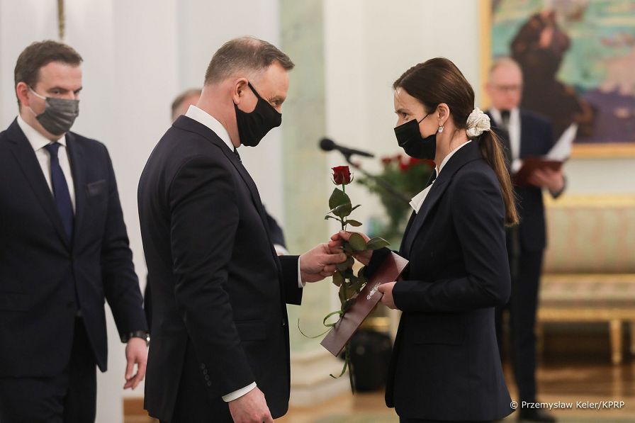 04_PAD_nominacje_sedziowskie_20220308_PK015689.jpg